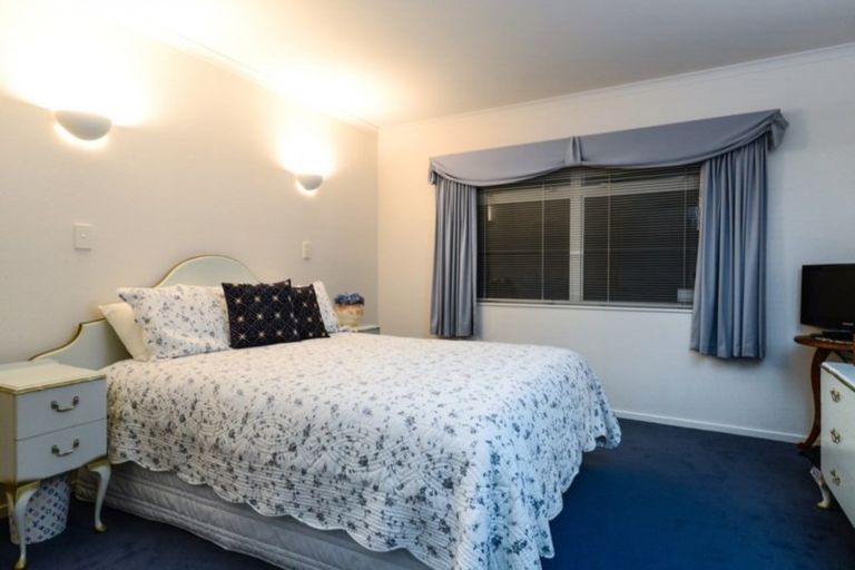 Photo of property in 4 Gilbert Court, Rototuna, Hamilton, 3210