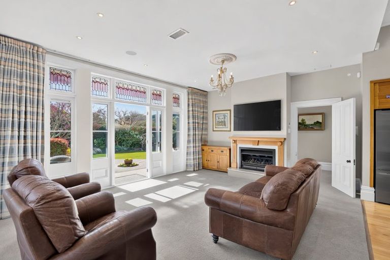 Photo of property in 4 Brookside, Nelson, 7010
