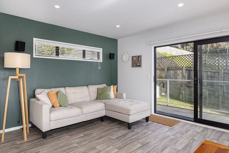 Photo of property in 18 Rimu Avenue, Huntly, 3700