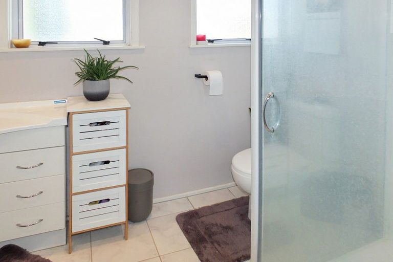 Photo of property in 11 Norbiton Road, Foxton, 4814