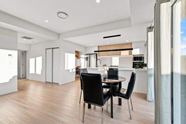 Photo of property in 38 Whites Tramway Road, Halswell, Christchurch, 8025