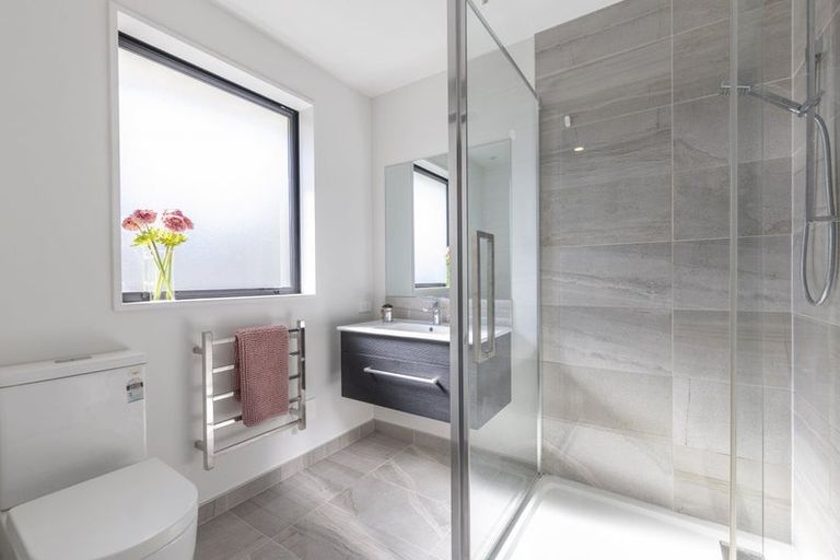 Photo of property in 43 Masefield Drive, Rolleston, 7614