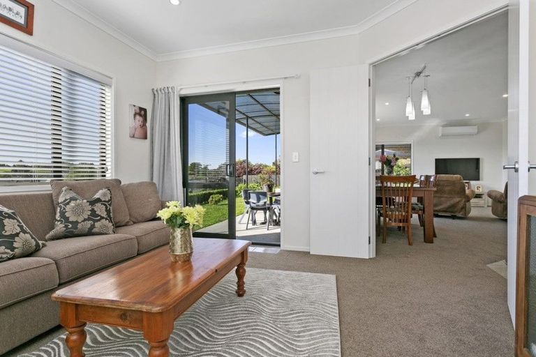 Photo of property in 1644 Te Rahu Road, Te Awamutu, 3800