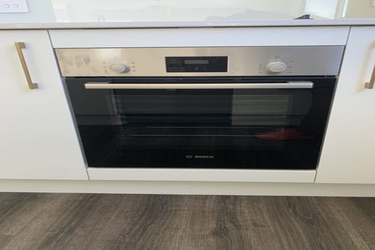 Photo of property in 19a Marion Street, Silverstream, Upper Hutt, 5019