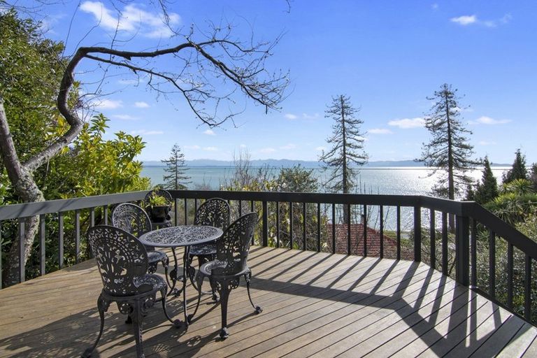 Photo of property in 41 Bay View Road, Atawhai, Nelson, 7010