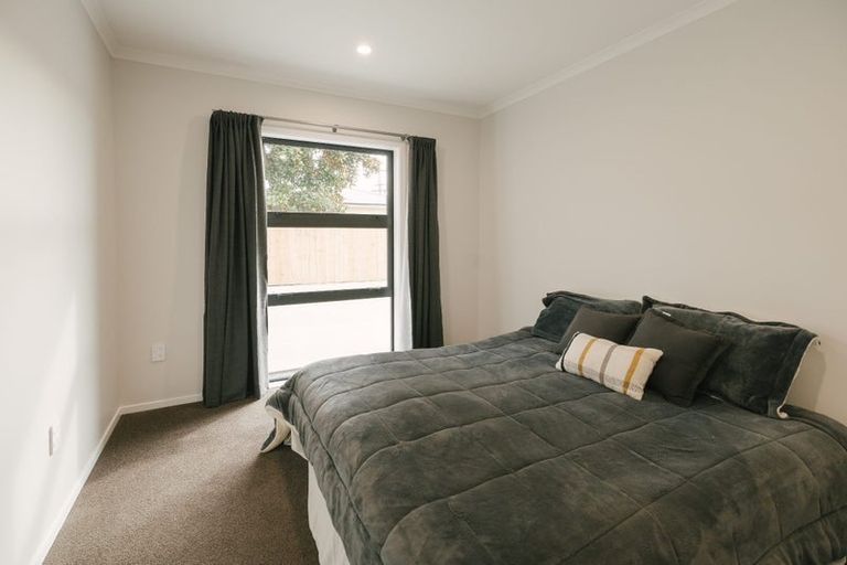 Photo of property in 44 Coley Street, Foxton, 4814