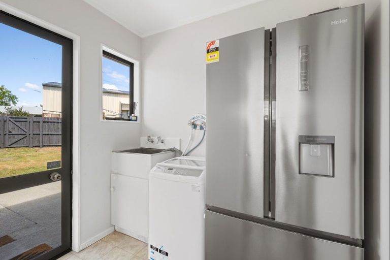 Photo of property in 11c Rata Place, Witherlea, Blenheim, 7201