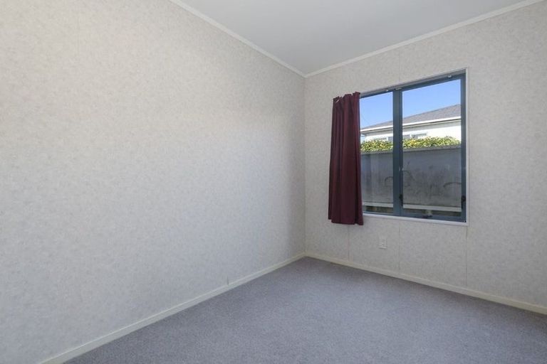 Photo of property in 8c Waimapu Street, Greerton, Tauranga, 3112
