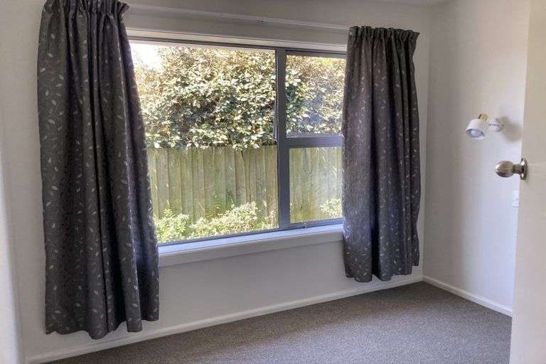Photo of property in 14 Lochee Road, Upper Riccarton, Christchurch, 8041