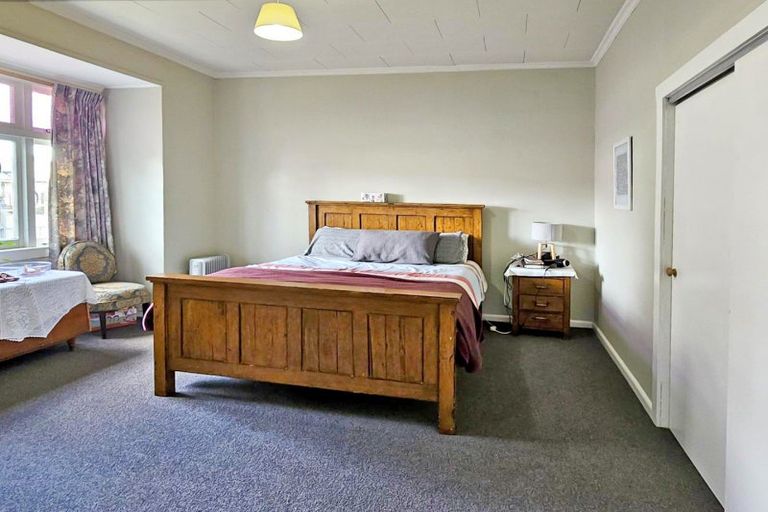 Photo of property in 604 Princes Street, Parkvale, Hastings, 4122