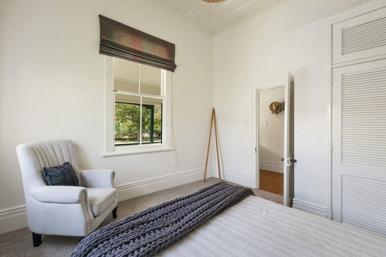 Photo of property in 113 Parawai Road, Thames, 3500