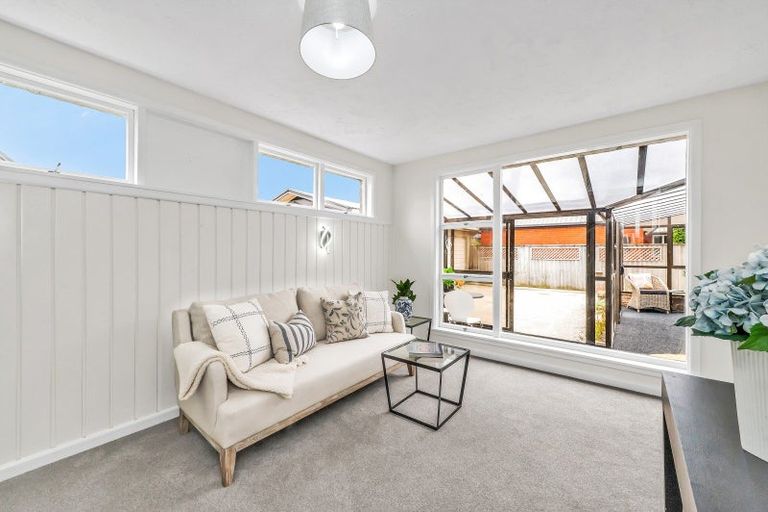 Photo of property in 89 White Street, Rangiora, 7400