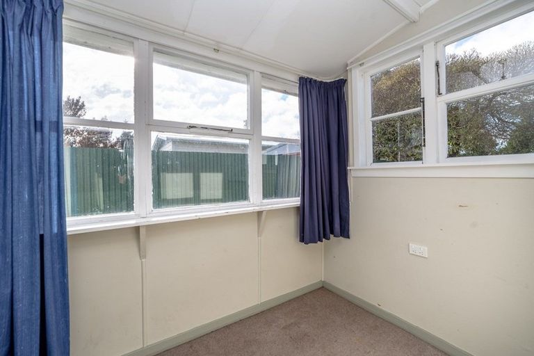 Photo of property in 1a Brown Avenue, Carterton, 5713