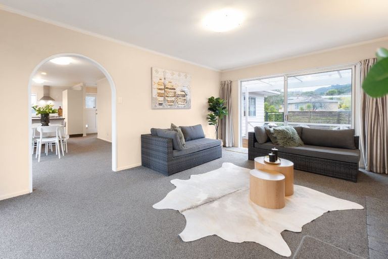 Photo of property in 9a Awatea Avenue, Paraparaumu, 5032