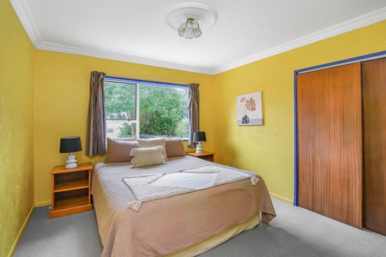 Photo of property in 936 Harington Point Road, Harington Point, Dunedin, 9077