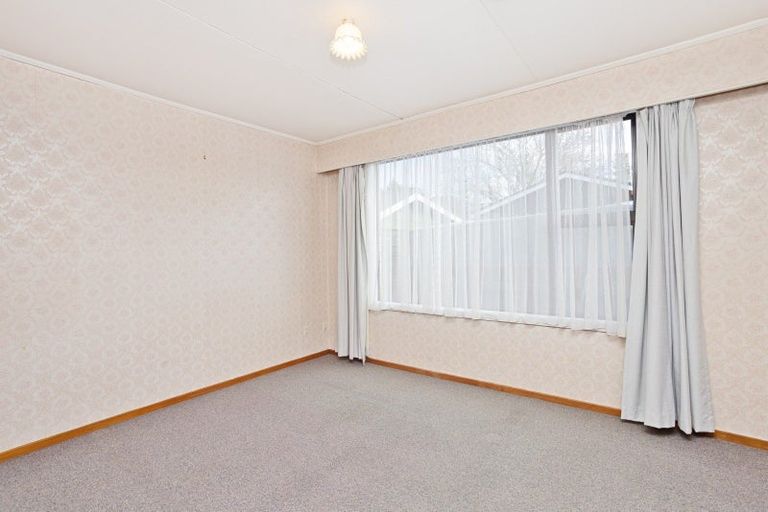 Photo of property in 69a Fulton Street, Gladstone, Invercargill, 9810