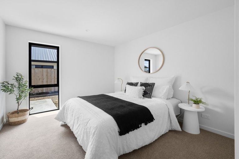 Photo of property in 17 Vercoe Street, Elgin, 7777