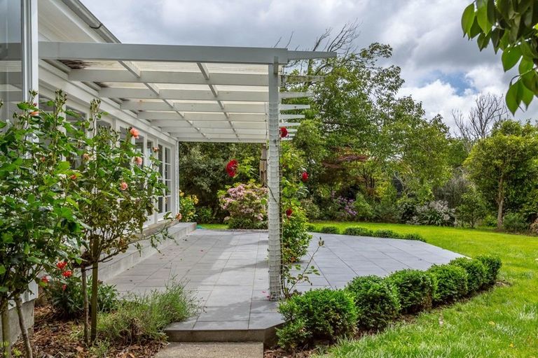 Photo of property in 229 Pahiatua Mangahao Road, Mangamutu, Pahiatua, 4983