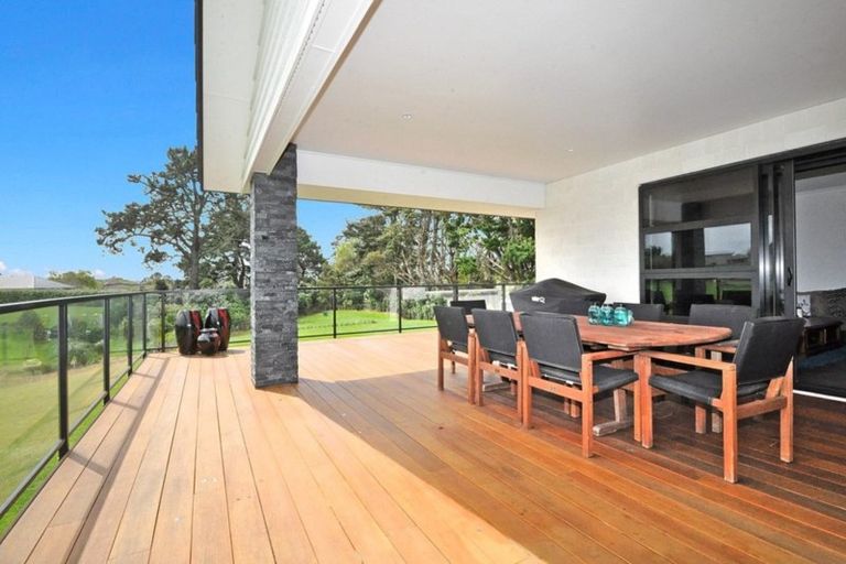 Photo of property in 18a Awhitu Road, Waiuku, 2683