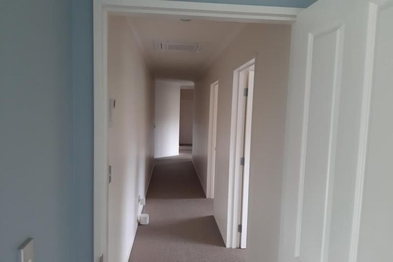 Photo of property in 83 Northwood Boulevard, Northwood, Christchurch, 8051