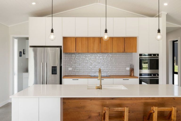 Photo of property in 758 Kairangi Road, Rotoorangi, Cambridge, 3495