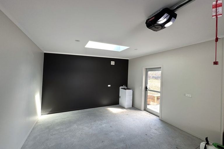 Photo of property in 12 Dartmouth Street, Kaitangata, 9210