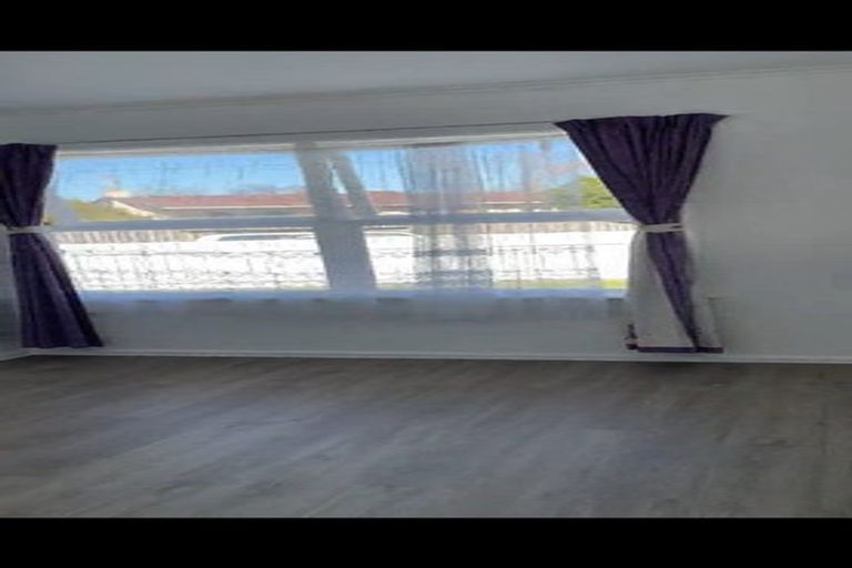 Photo of property in 3 Charles Corner Crescent, Maraenui, Napier, 4110