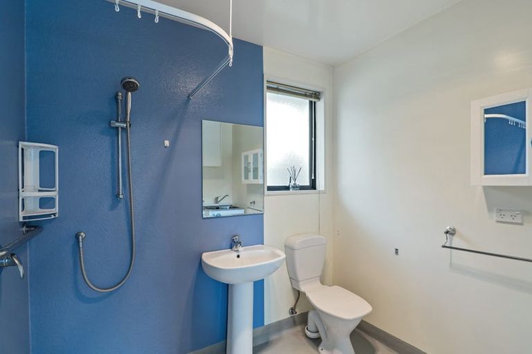 Photo of property in 275b Breezes Road, Aranui, Christchurch, 8061