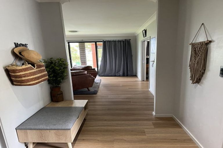 Photo of property in 4 Colin Drive, Komata, Paeroa, 3674