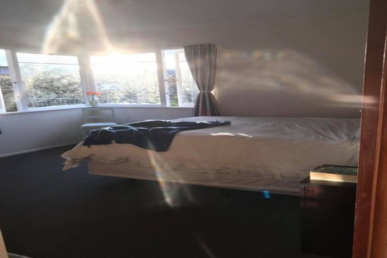 Photo of property in 14 Arrow Street, Wakefield, 7025