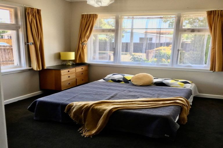 Photo of property in 1/10 Springhill Street, Avonhead, Christchurch, 8042