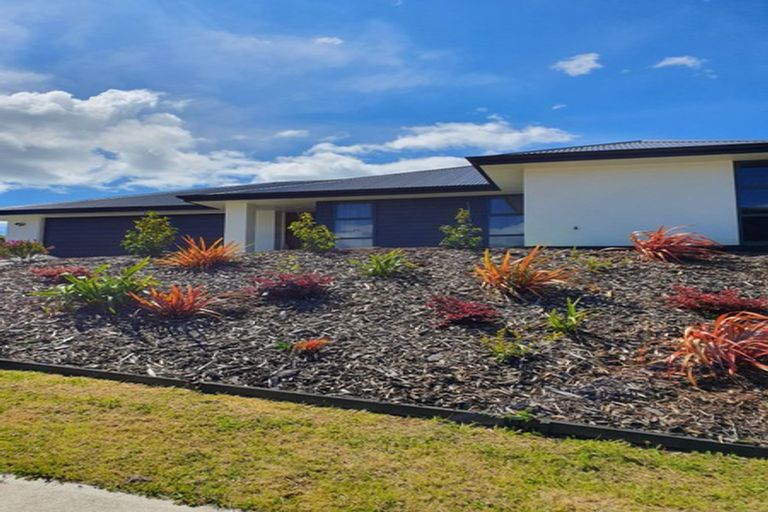 Photo of property in 44 Quail Rise, Stoke, Nelson, 7011