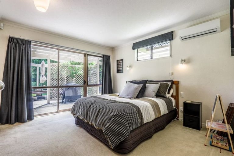 Photo of property in 79 Belvedere Avenue, Waikanae, 5036