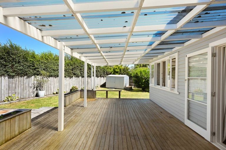 Photo of property in 18 Richmond Street, Cambridge, 3434