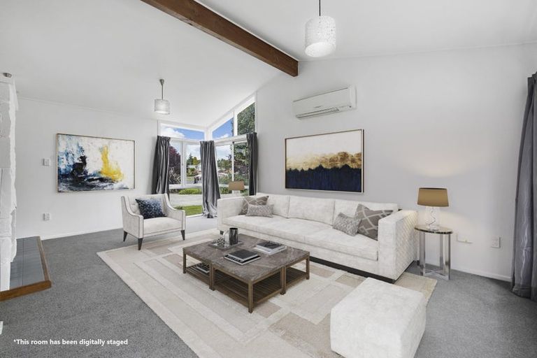 Photo of property in 11 Findlater Street, Matamata, 3400