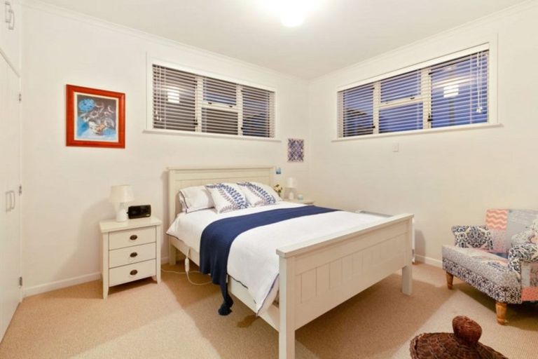 Photo of property in 13 Clyde Street, Mount Maunganui, 3116