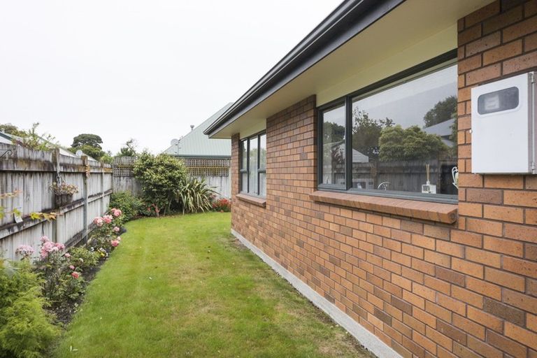 Photo of property in 257a Kimbolton Road, Feilding, 4702