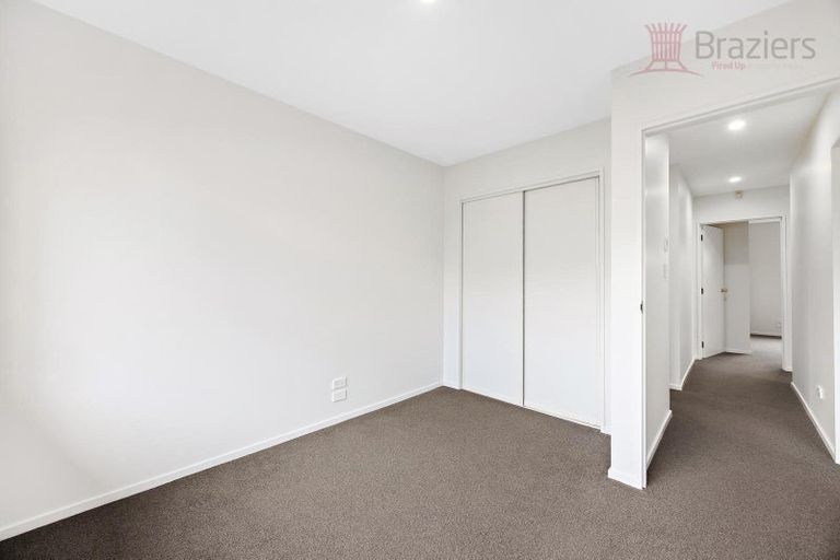 Photo of property in 70 Jerrold Street South, Spreydon, Christchurch, 8024