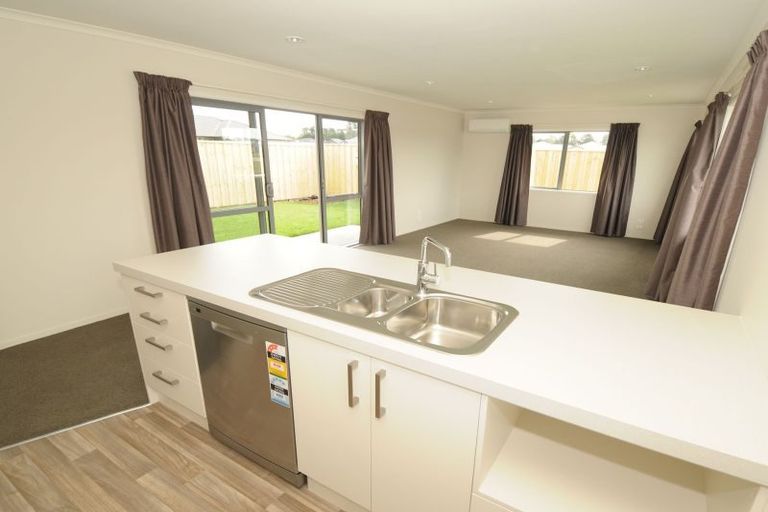 Photo of property in 44 Liddington Drive, Rolleston, 7615