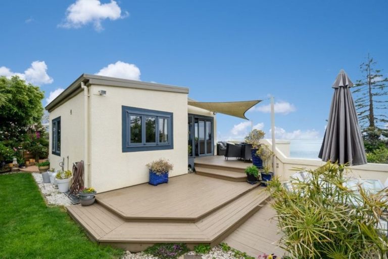 Photo of property in 440 Atawhai Drive, Atawhai, Nelson, 7010