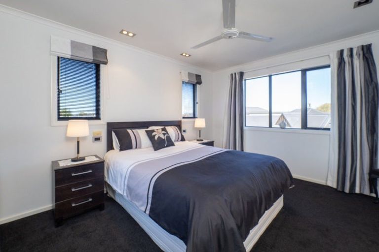 Photo of property in 2 Ludlow Drive, Huntingdon, Ashburton, 7774