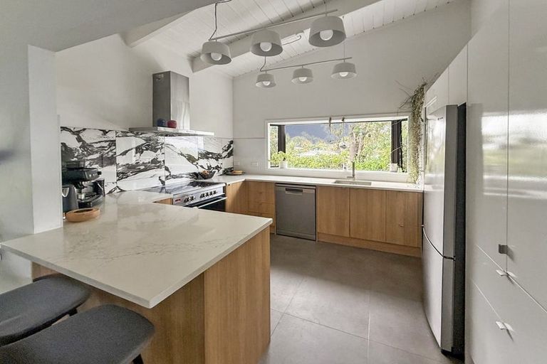 Photo of property in 1/94 Lakewood Drive, Nukuhau, Taupo, 3330