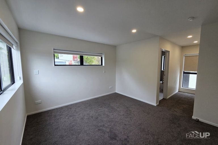 Photo of property in 79e Gallony Avenue, Massey, Auckland, 0614