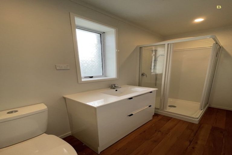 Photo of property in 198 Manukau Road, Epsom, Auckland, 1023