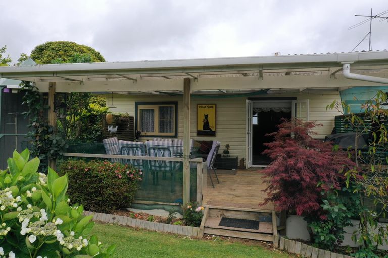 Photo of property in 280 Dixon Road, Te Akau, Ngaruawahia, 3794