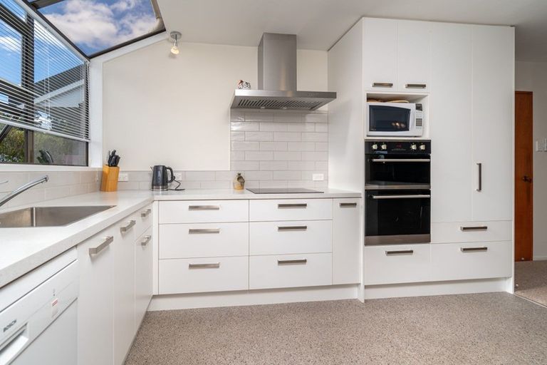 Photo of property in 122 North Taieri Road, Abbotsford, Dunedin, 9018