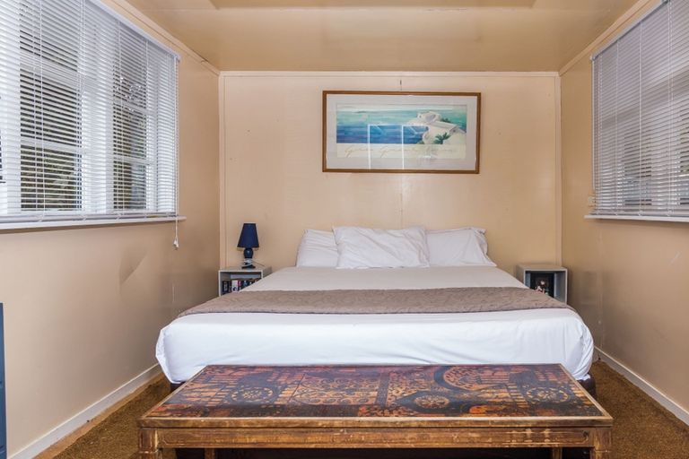 Photo of property in 7 Kapuka Place, Wharewaka, Taupo, 3330