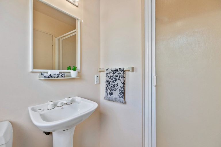 Photo of property in 26 Montgomery Road, Judea, Tauranga, 3110