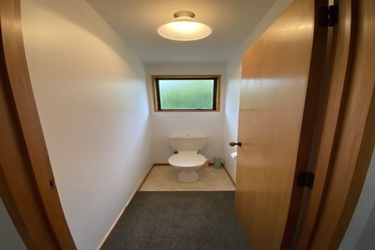 Photo of property in 11 Inverness Crescent, Arrowtown, 9302