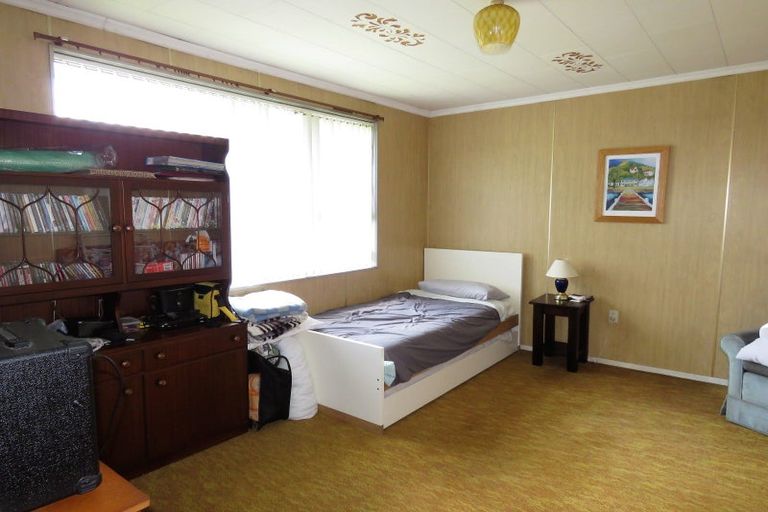 Photo of property in 2 Stewart Street, Waimangaroa, Westport, 7891